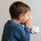 Immagine generata con I.A.