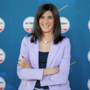 Chiara Appendino