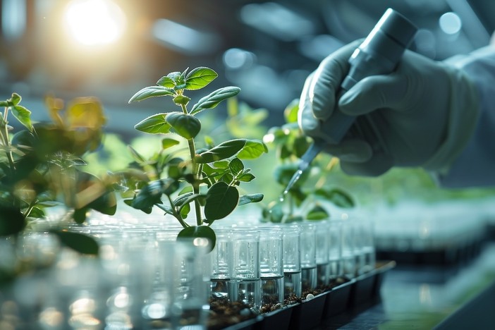 Assessorato Agricoltura e UniVdA insieme per sostegno al mondo agricolo