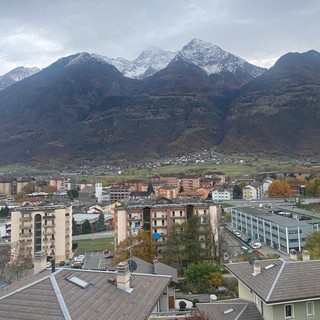 Amministratori di condominio replicano al Sunia, 'no a generalizzazioni che colpiscono categoria'