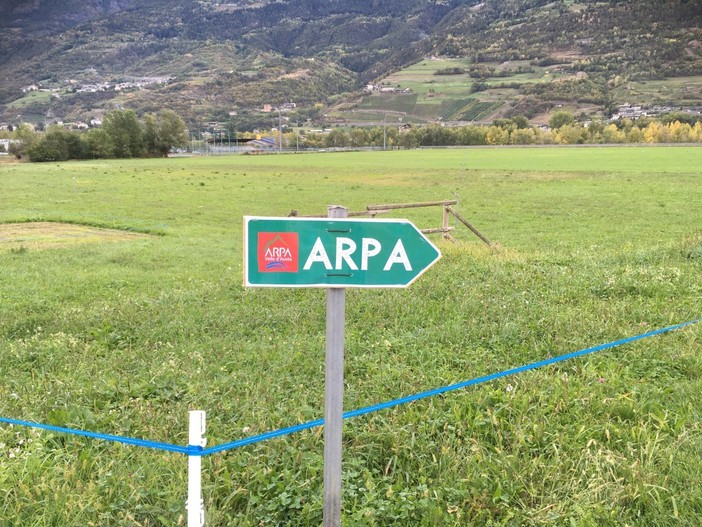C'è un nuovo Piano regionale per la qualità dell'aria C'è un nuovo Piano regionale per la qualità dell'aria