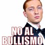 Bullismo e uso dei social, Ludovico Aldasio incontra gli studenti di Aosta Bullismo e uso dei social, Ludovico Aldasio incontra gli studenti di Aosta