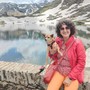 Elezioni; Fedora Arena, volto nuovo di FdI: ‘la mia Valle d’Aosta, più forte e più connessa’