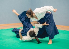 'Io, sicura', il corso gratuito di difesa personale raddoppia per l’alta richiesta