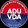 ADU VdA, 'il confronto tra le forze progressiste deve continuare'