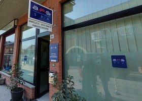 Aosta, aperti bandi per nuovo vertice Aps, presidente fino a 60mila euro annui Aosta, aperti bandi per nuovo vertice Aps, presidente fino a 60mila euro annui