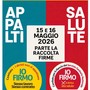 Cgil, due proposte di legge popolari per difendere salute, lavoro e diritti
