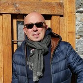 Piero Aguettaz