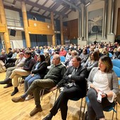 'Agile Arvier', il Comune invita enti e imprese a partecipare ai laboratori operativi