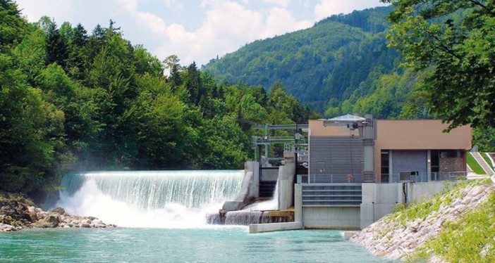 Acqua, in Consiglio Valle nuovo Piano di tutela. Legambiente: 'servono impegni concreti'