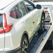 'Anche espositori alla Fiera di Sant'Orso penalizzati dalla rimozione delle vetture'