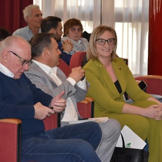 Agri28, dall’ascolto alle scelte; l’agricoltura valdostana guarda alla nuova Pac 2028-2034