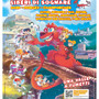 'FantasyBard - Liberi di sognare' dal 15 al 17 agosto a Bard, Morgex e Champorcher