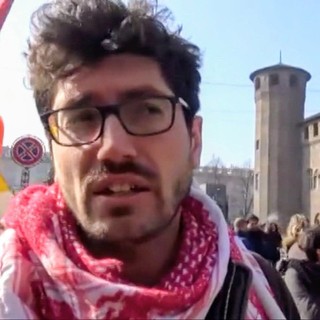 Alex Ammendolia