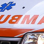 valdostano 50enne muore in moto
