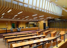 Stalking, il tribunale del Riesame revoca gli arresti domiciliari a un 25enne aostano