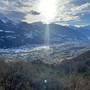 Pasqua di speranza, tra ferite della terra e silenzi dell’anima