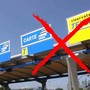Pedaggi A5, la Sav apre agli sconti tra Nus e Aosta Ovest Pedaggi A5, la Sav apre agli sconti tra Nus e Aosta Ovest