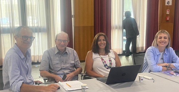 Contenzioso elettorale, Avs si costituisce nel ricorso incidentale Uv sui voti annullati Contenzioso elettorale, Avs si costituisce nel ricorso incidentale Uv sui voti annullati