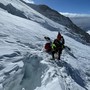 Clima e territori montani, la Camera approva la mozione di Franco Manes Clima e territori montani, la Camera approva la mozione di Franco Manes