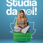 Plus si prepara al ritorno a scuola; dal 10 settembre riapre l’Aula Studio Plus si prepara al ritorno a scuola; dal 10 settembre riapre l’Aula Studio