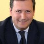 l'Ad di Cva Giuseppe Argirò