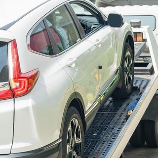 'Anche espositori alla Fiera di Sant'Orso penalizzati dalla rimozione delle vetture'