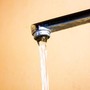 Aosta, acqua di nuovo potabile nelle frazioni collinari Aosta, acqua di nuovo potabile nelle frazioni collinari