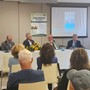 Affido dei figli dopo la separazione, ad Aosta torna la proposta di un protocollo regionale Affido dei figli dopo la separazione, ad Aosta torna la proposta di un protocollo regionale