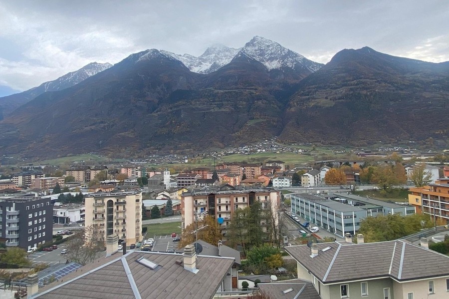 Amministratori di condominio replicano al Sunia, 'no a generalizzazioni che colpiscono categoria' Amministratori di condominio replicano al Sunia, 'no a generalizzazioni che colpiscono categoria'