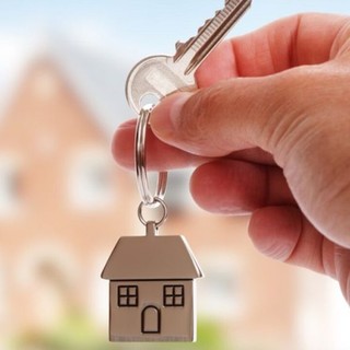 Affitti brevi, in Valle quasi ottomila alloggi e oltre 32 mila posti letto