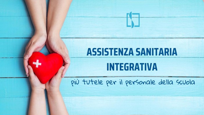 Scuola; assistenza sanitaria integrativa, la Flc Cgil chiede garanzie e trasparenza Scuola; assistenza sanitaria integrativa, la Flc Cgil chiede garanzie e trasparenza