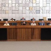 Via libera in Commissione al Piano di tutela delle acque della Valle d'Aosta