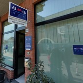 Aosta, aperti bandi per nuovo vertice Aps, presidente fino a 60mila euro annui Aosta, aperti bandi per nuovo vertice Aps, presidente fino a 60mila euro annui