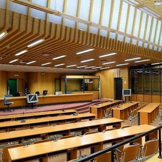 Udienza Casino; la strategia della difesa, 'non un sistema criminale ma un'azienda tradita da pochi infedeli'