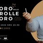 A Saint-Vincent torna 'Amarcord', il Casino celebra le Grolle d’Oro con la rassegna dedicata A Saint-Vincent torna 'Amarcord', il Casino celebra le Grolle d’Oro con la rassegna dedicata