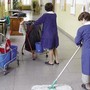 Personale ATAR nelle scuole; per Flc Cgil 'non è un problema di organizzazione, il sistema va riformato' Personale ATAR nelle scuole; per Flc Cgil 'non è un problema di organizzazione, il sistema va riformato'