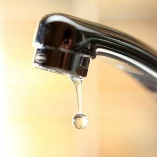 Acqua potabile, ordinanza di bollitura precauzionale in alcune zone di Aosta