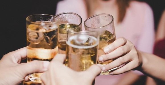Aosta, FI sul divieto serale di alcol, 'segnalazioni fondate, ora servono controlli e continuità'