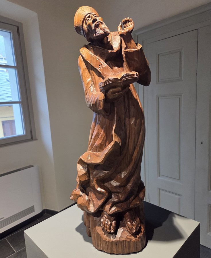 Saint-Vincent, una nuova, moderna sede operativa per l’Office du Tourisme