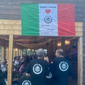 'Amici Miei 2023'; DJ e animatori pronti a mettersi alla consolle