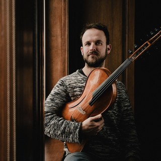 Niccolò Bottasso