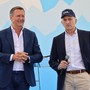 CVA, lo studio sul valore generato dice “'54 mln nel 2024'; l'azienda festeggia