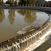 Depurazione e riuso delle acque, dal Mase 60 milioni; opportunità strategica anche per la Valle Depurazione e riuso delle acque, dal Mase 60 milioni; opportunità strategica anche per la Valle