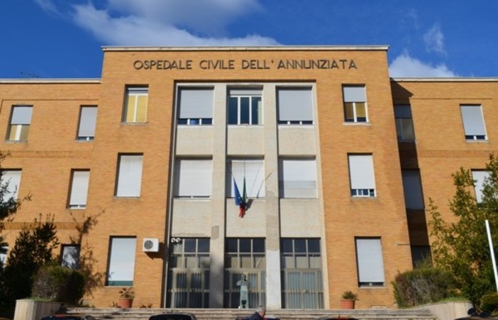 Bimbo ustionato in sala operatoria, la famiglia attende il risarcimento Bimbo ustionato in sala operatoria, la famiglia attende il risarcimento