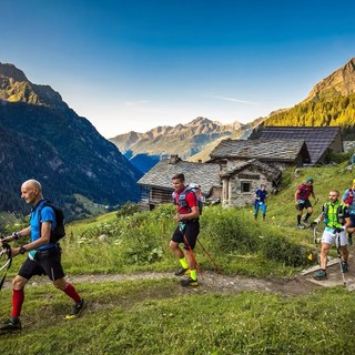 Via libera del Consiglio Valle al sostegno triennale per la Monte Rosa Walserwaeg