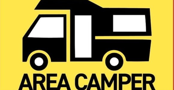 A Cervinia troppi cantieri e così per tutto l’inverno resta chiusa l'area camper A Cervinia troppi cantieri e così per tutto l’inverno resta chiusa l'area camper