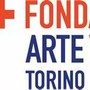 Sei scuole valdostane nel bando Fondazione arte Crt