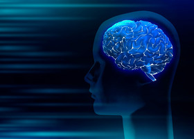 La porta della consapevolezza: il talamo