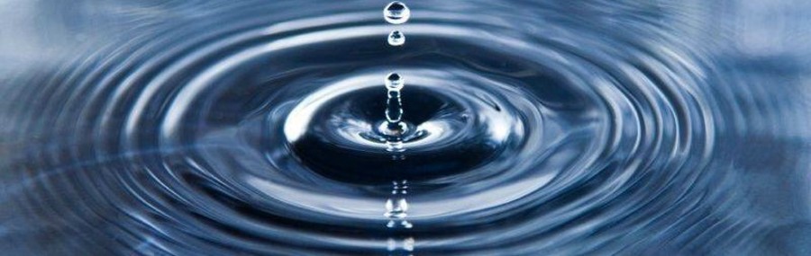 La memoria di Nostra Signora Acqua